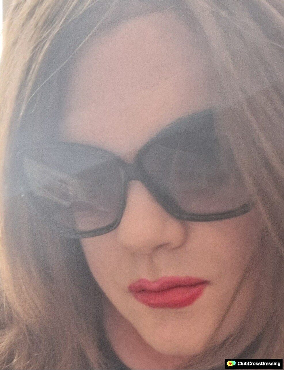 Nikki profile photo