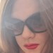  Nikki, Crossdresser 41  Indianapolis Indiana
