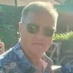  Storm, Bi Male CD Admirer 50  Epping Essex