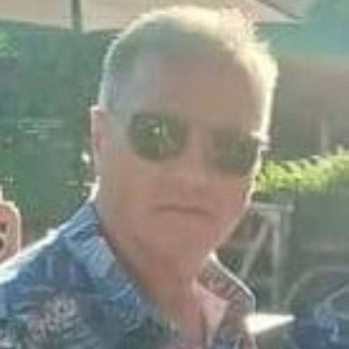  Storm, Bi Male CD Admirer 50  Epping Essex