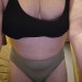  stephen1958, Bi Male CD Admirer 68  Toronto Ontario