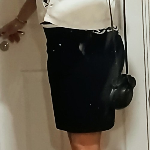  Li5a72, Bi Male CD Admirer 53  Chatham Kent