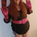  Natalya, CrossDresser 53  Baltimore Maryland