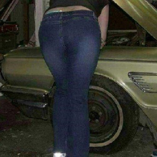  Jessie98, Male CD Admirer 70  Lexington South Carolina