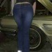  Jessie98, Male CD Admirer 70  Lexington South Carolina