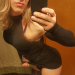  Gr_kasmine, Crossdresser 42  Grand Rapids Michigan