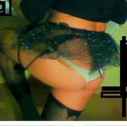  kimiri, Crossdresser 57  Huelva Huelva