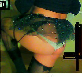  kimiri, Crossdresser 57  Huelva Huelva
