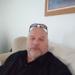  buckeyedrummer55, Male CD Admirer 70  Spring Hill Florida