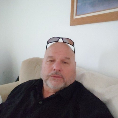  buckeyedrummer55, Male CD Admirer 70  Spring Hill Florida