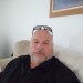  buckeyedrummer55, Male CD Admirer 70  Spring Hill Florida