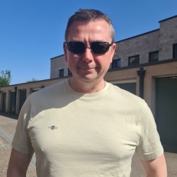  Happy001, Bi Male CD Admirer 51  Lincoln Lincolnshire