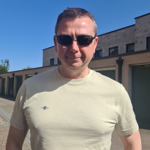  Happy001, Bi Male CD Admirer 51  Lincoln Lincolnshire