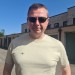  Happy001, Bi Male CD Admirer 51  Lincoln Lincolnshire