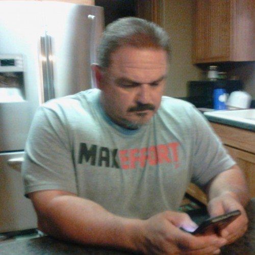  Cdluvr2018, Male CD Admirer 62  Silver City New Mexico