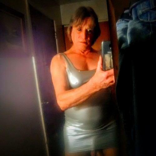  deltacd, Male CD Admirer 64  Merrillville Indiana