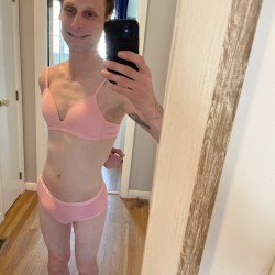  Ryyann, CrossDresser 40  Nashua New Hampshire