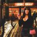  JanaKross, Crossdresser 40  Stockwell, Brixton London