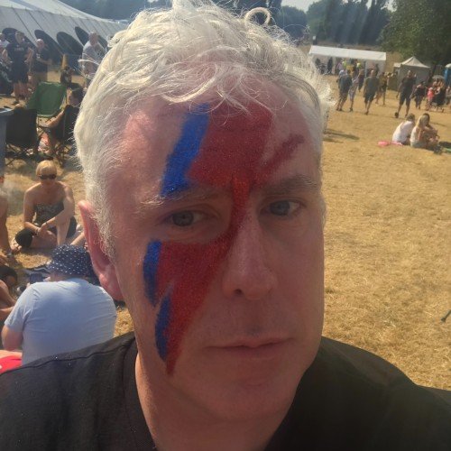 Neillooking, Bi Male CD Admirer 49 Barnsley South Yorkshire Neillooking, Bi Male CD Admirer 49 Barnsley South Yorkshire