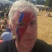 Neillooking, Bi Male CD Admirer 49 Barnsley South Yorkshire Neillooking, Bi Male CD Admirer 49 Barnsley South Yorkshire