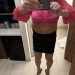  Tammy, Crossdresser 90  Chicago Illinois