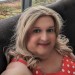  AliceWright, Crossdresser 58  Newport Gwent