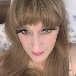  Lillyjane2, Trans (TS) 44  Salt Lake City Utah