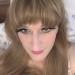  Lillyjane2, Trans (TS) 44  Salt Lake City Utah