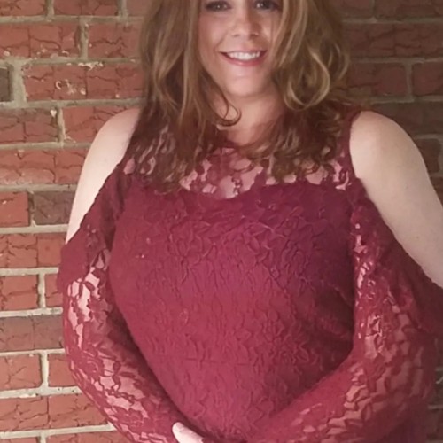 Lily01, Crossdresser 51 Benton Pennsylvania Lily01, Crossdresser 51 Benton Pennsylvania