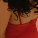  Lil_CD, CrossDresser 28  Lausanne Waadt