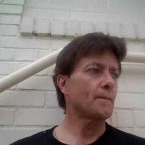  Rondovae, Bi Male CD Admirer 40  York Pennsylvania