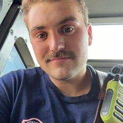  Jcantrell22, Male CD Admirer 24  Alpharetta Georgia