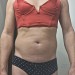  Patricia17676, CrossDresser 50  Vernon British Columbia