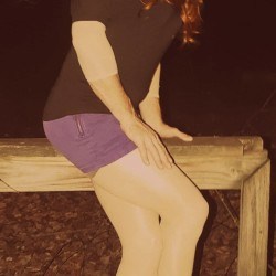 Belle-baby, Crossdresser 44 Knoxville Tennessee Belle-baby, Crossdresser 44 Knoxville Tennessee