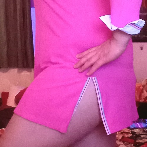  HelgaHoneymoon, CrossDresser 39  Los Angeles California