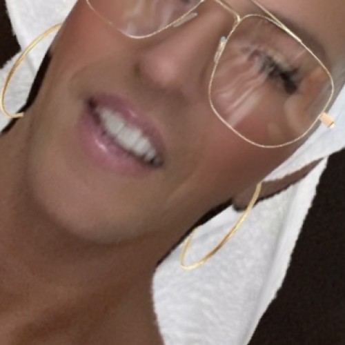 paulanichole