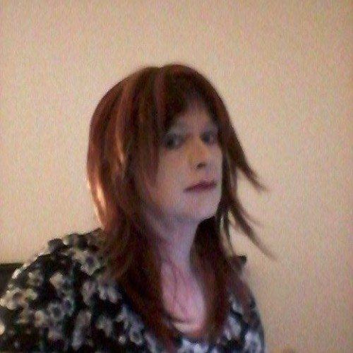  Monicalovesfrocks, Trans (Tgirl) 54  Prague Prag