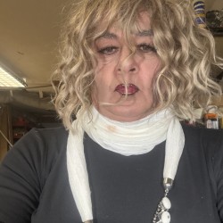  Raquelb328, Crossdresser 59  Greeneville Tennessee