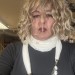 Raquelb328, Crossdresser 59  Greeneville Tennessee