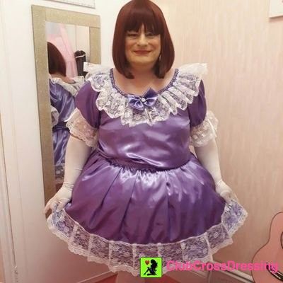 SissyDee42 profile photo
