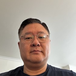  jjpinnj, Male CD Admirer 57  Fort Lee New Jersey