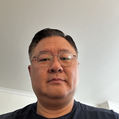  jjpinnj, Male CD Admirer 57  Fort Lee New Jersey