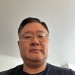  jjpinnj, Male CD Admirer 57  Fort Lee New Jersey