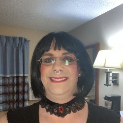 AnnaGrayCD, Crossdresser 49 Union Grove Wisconsin AnnaGrayCD, Crossdresser 49 Union Grove Wisconsin