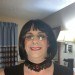  AnnaGrayCD, Crossdresser 49  Union Grove Wisconsin