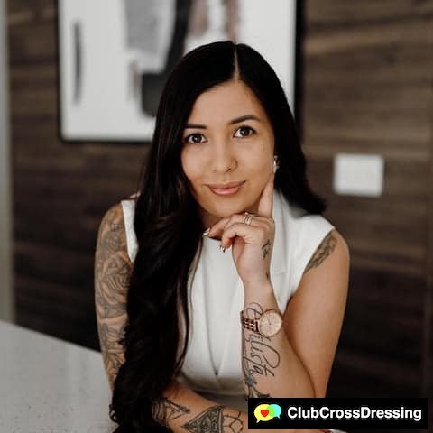 EmilyHavoc profile photo