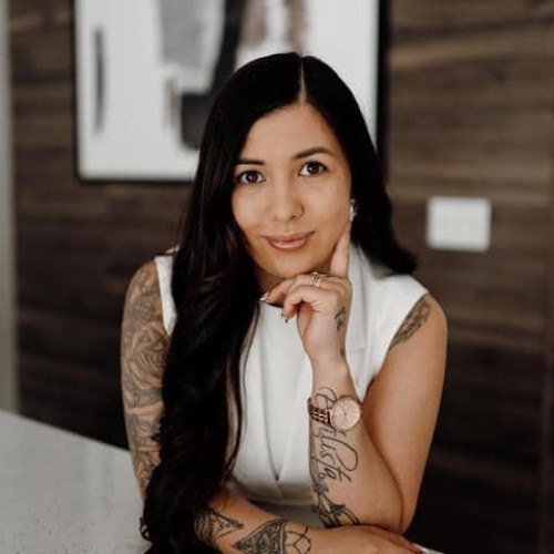 EmilyHavoc