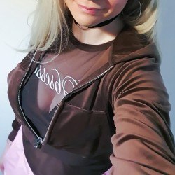  PrinzessinEmma, Crossdresser 36  Hamburg Hamburg