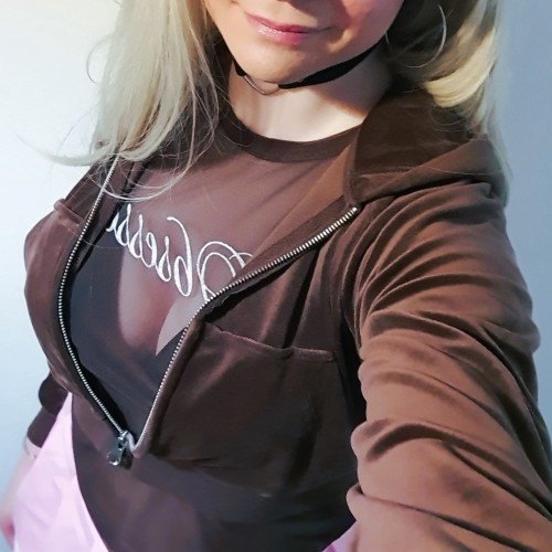  PrinzessinEmma, Crossdresser 36  Hamburg Hamburg
