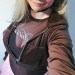  PrinzessinEmma, Crossdresser 36  Hamburg Hamburg